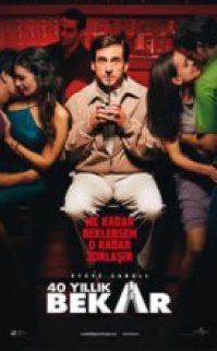 40 Yıllık Bekar filmini izle türkçe dublaj