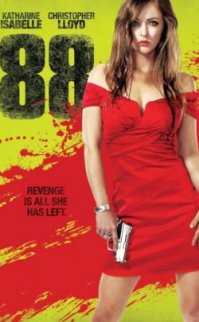 88 filmini izle