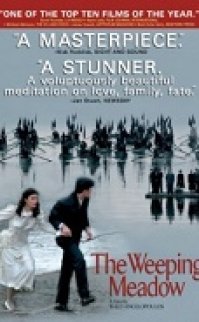 Ağlayan Çayır izle