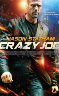 Çılgın Joe – Hummingbird türkçe dublaj hd izle