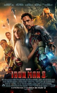 Demir Adam 3 türkçe dublaj izle