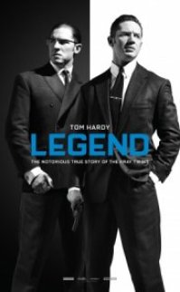 Efsane – Legend 720p izle