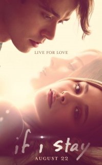 Eğer Yaşarsam filmini izle türkçe dublaj HD