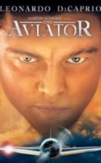 Göklerin Hakimi 2004 Türkçe Dublaj HD izle