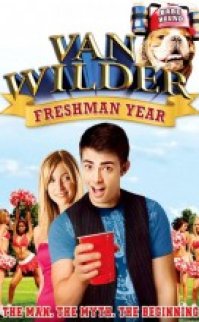 Kaçıklar Üniversitesi 3 2009 türkçe dublaj izle