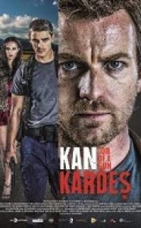 Kan Kardeş – Son Of A Gun 2014 türkçe dublaj 720p izle