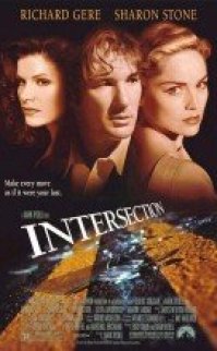 Kesişme – Intersection 1994 türkçe dublaj 720p izle