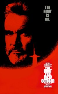 Kızıl Ekim türkçe dublaj izle