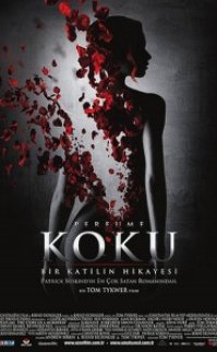 Koku: Bir Katilin Hikayesi hd izle