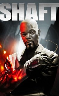 Korkusuz – Shaft filmini izle Türkçe Dublaj tek parça full hd 720p