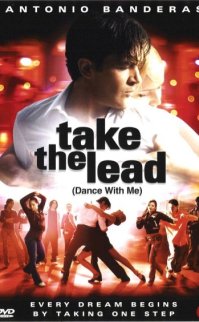 Kuralsızlar türkçe dublaj izle