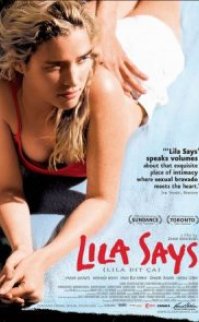 Lila ve Düşleri – Lila dit ça 2004 full izle