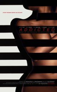 Müptela – Addicted 2014 filmini izle