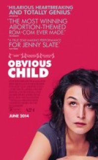 Apaçık Çocuk izle