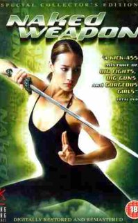 Ölüm Melekleri filmini izle türkçe dublaj