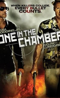 One in the Chamber – Mafya Savaşı türkçe dublaj izle