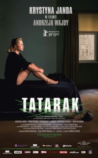 Sazlıkta: Tatarak 2009 720p izle