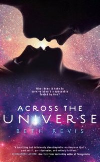 Seni İstiyorum – Across The Universe izle