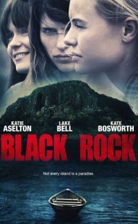 Siyah Kaya türkçe dublaj izle