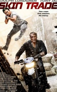 Skin Trade 2014 izle türkçe 720p