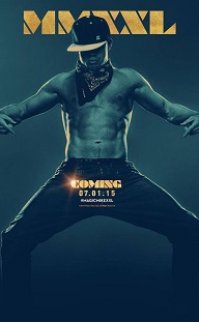 Striptiz Kulübü 2 2015 türkçe dublaj izle