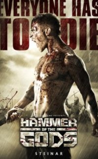 Tanrıların Çekici türkçe dublaj izle