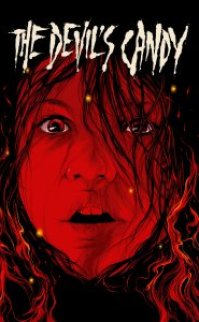 The Devil’s Candy 2015 1080p izle