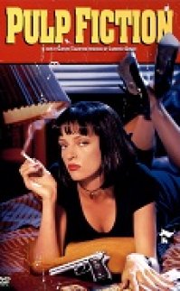 Ucuz Roman 1994 türkçe dublaj izle