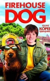 Yıldız Köpek İşbaşında türkçe dublaj 720p hd izle