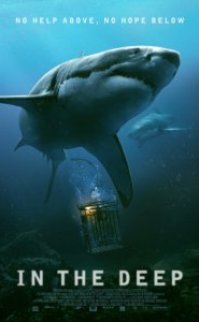 47 Meters Down izle