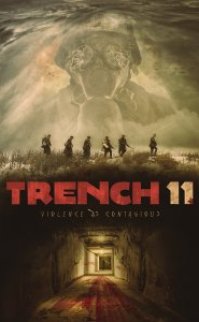 Açılış 11 izle