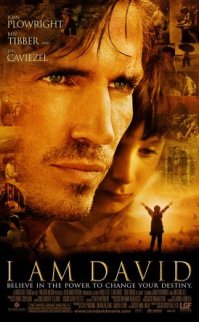 Adım David – I Am David filmini izle (Türkçe Dublaj)
