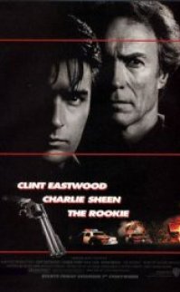 Çaylak – The Rookie 1990 türkçe dublaj izle