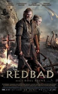 Cesur Savaşçılar 2018 izle
