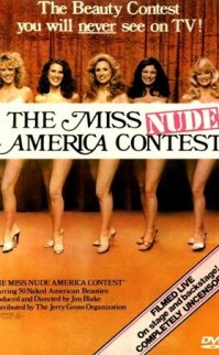 Çıplak Amerikalı Kadınlar erotik film izle