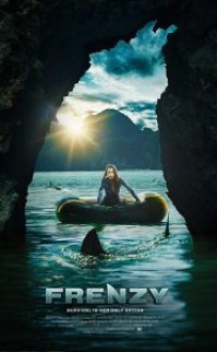 Frenzy izle