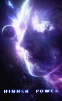 Higher Power – Yüksek Güç 2018 izle