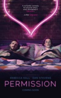 İlişki Durumu: Açık İlişki türkçe dublaj HD izle