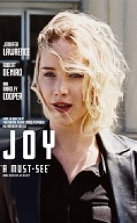 Joy 2015 izle