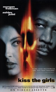 Kızları Öp izle