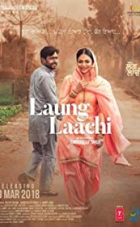 Laung Laachi 2018 türkçe altyazılı izle