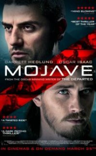 Mojave 2015 izle