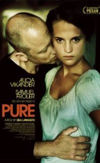Sevilen – Pure, Till det som är vackert full HD izle