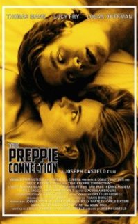 The Preppie Connection 2015 720p izle