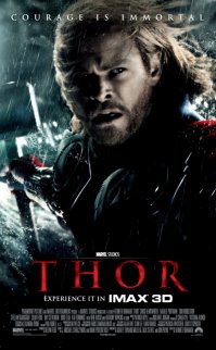 Thor