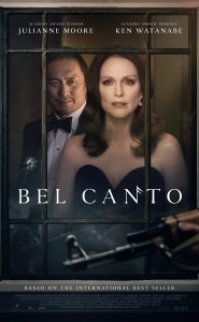 Tutsak – Bel Canto 2018 izle