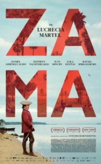 Zama 2017 izle