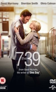 7.39 Treni filmi türkçe dublaj tek part hd izle