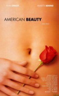 Amerikan Güzeli – American Beauty filmini izle türkçe dublaj