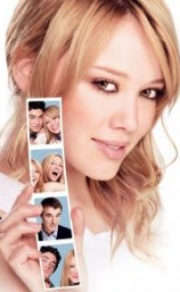 Bay Mükemmel – The Perfect Man 2005 izle türkçe dublaj